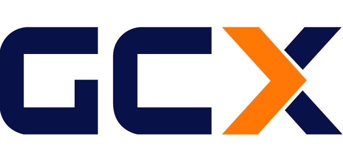 GRUCAS - CUSTOMS & LOGISTICS